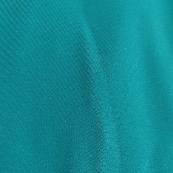 Savage X Fenty Green Leggings - Picture 6 of 9